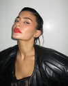 kyliejenner Altpins Profile Picture