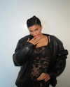 kyliejenner Altpins Profile Picture