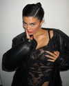 kyliejenner Altpins Profile Picture
