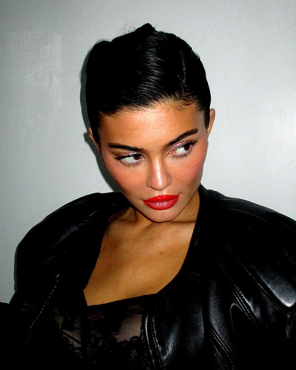 kyliejenner instagram image archive image