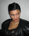 kyliejenner Altpins Profile Picture