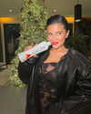 kyliejenner Altpins Profile Picture