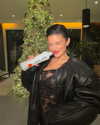 kyliejenner Altpins Profile Picture