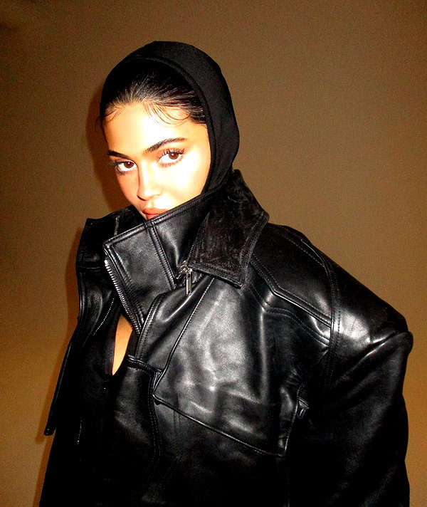 kyliejenner instagram image archive image