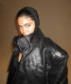 kyliejenner Altpins Profile Picture