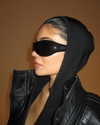 kyliejenner Altpins Profile Picture