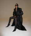 kyliejenner Altpins Profile Picture