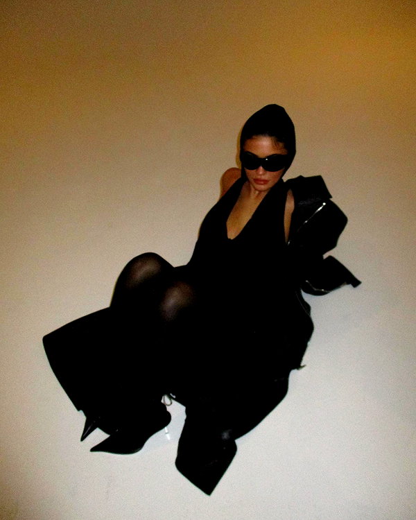 kyliejenner instagram image archive image