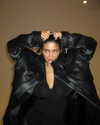 kyliejenner Altpins Profile Picture