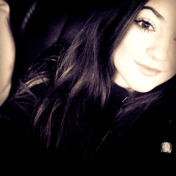 kyliejenner instagram image archive image
