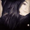 kyliejenner Altpins Profile Picture