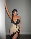 kyliejenner Altpins Profile Picture