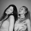 kyliejenner Altpins Profile Picture