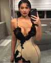 kyliejenner Altpins Profile Picture