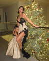kyliejenner Altpins Profile Picture