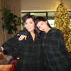 kyliejenner Altpins Profile Picture
