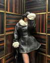 kyliejenner Altpins Profile Picture