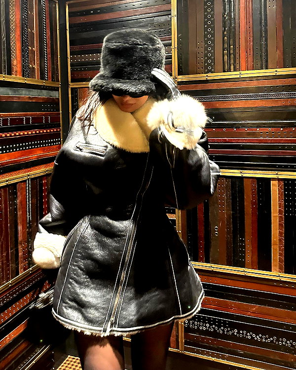 kyliejenner instagram image archive image