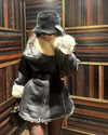 kyliejenner Altpins Profile Picture