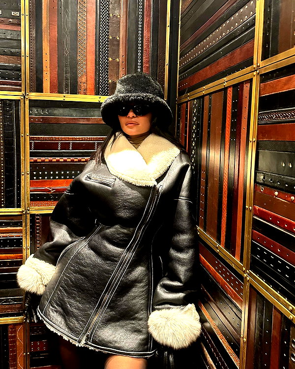 kyliejenner instagram image archive image