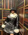 kyliejenner Altpins Profile Picture
