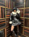 kyliejenner Altpins Profile Picture