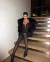 kyliejenner Altpins Profile Picture