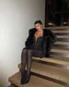kyliejenner Altpins Profile Picture