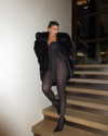 kyliejenner Altpins Profile Picture