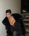 kyliejenner Altpins Profile Picture