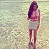 kyliejenner Altpins Profile Picture