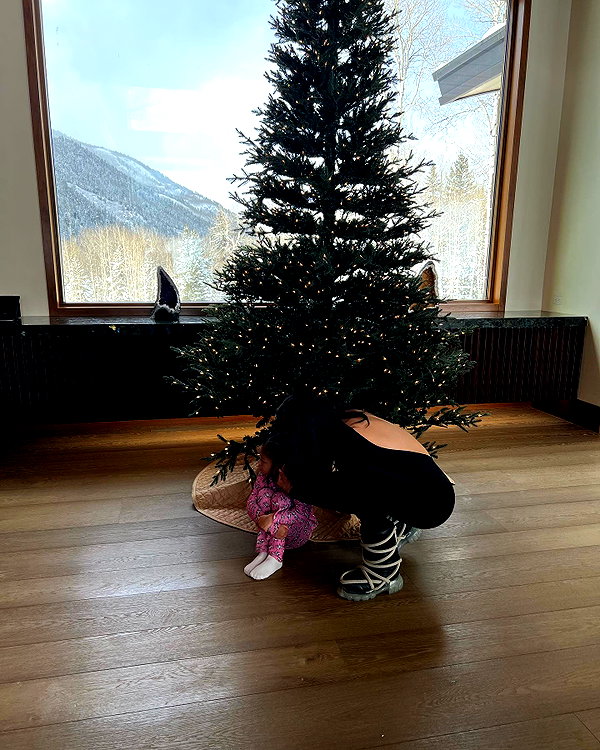 kyliejenner instagram image archive image