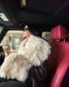 kyliejenner Altpins Profile Picture