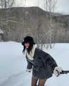 kyliejenner Altpins Profile Picture