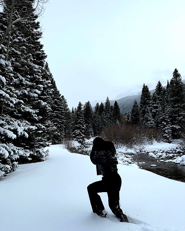 kyliejenner instagram image archive image