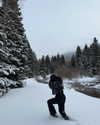 kyliejenner Altpins Profile Picture