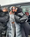 kyliejenner Altpins Profile Picture