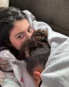 kyliejenner Altpins Profile Picture