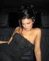 kyliejenner Altpins Profile Picture