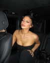 kyliejenner Altpins Profile Picture