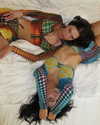 kyliejenner Altpins Profile Picture