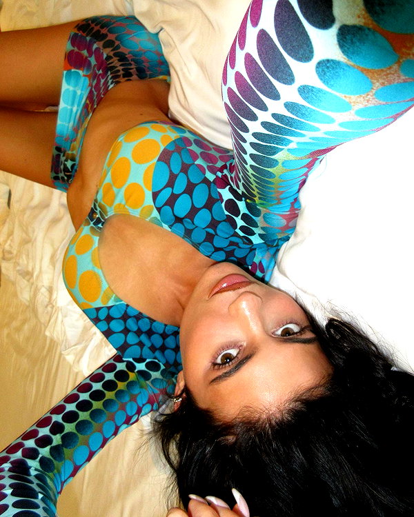kyliejenner instagram image archive image