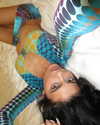 kyliejenner Altpins Profile Picture