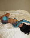 kyliejenner Altpins Profile Picture