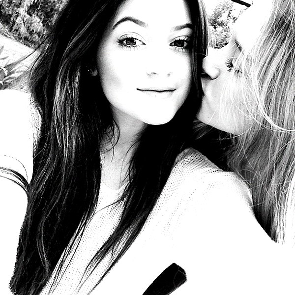 kyliejenner instagram image archive image