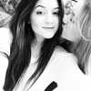 kyliejenner Altpins Profile Picture