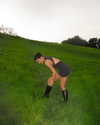kyliejenner Altpins Profile Picture