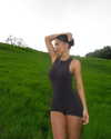 kyliejenner Altpins Profile Picture