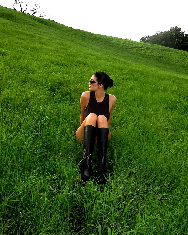 kyliejenner instagram image archive image