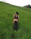 kyliejenner Altpins Profile Picture